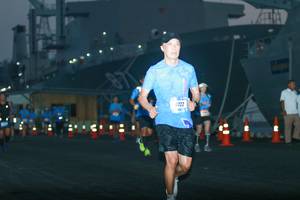 BIB: 
                            <button type="button" onclick="openModal(3464557)" class="btn btn-primary btn-sm float-right btn-popup" data-toggle="modal" data-target=".modal-high-quality">
                        <i class="fas fa-shopping-cart"></i> Add to Cart
                    </button>
                                            <button type="button" onclick="isThisMe(3464557, true)" class="btn btn-success btn-sm float-right btn-popup btn-isme hidden" data-toggle="tooltip" data-placement="bottom" title="นี่คือรูปของคุณใช่ไหม คลิกที่นี่เพื่อเอาเข้าอัลบั้ม">
                        <i class="fas fa-plus"></i> Add to album
                    </button>
                    <button type="button" onclick="isThisMe(3464557, false)" class="btn btn-warning btn-sm float-right btn-popup btn-isnotme hidden">
                        <i class="fas fa-ban"></i> Remove from album
                    </button>